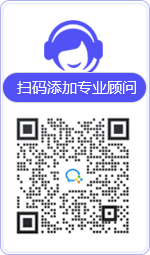九龙律师在线咨询