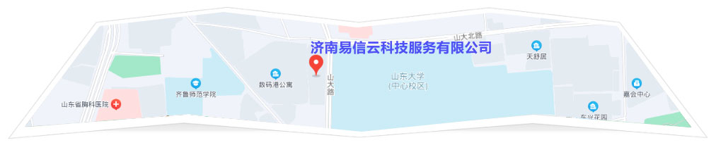 九龙律师在线咨询